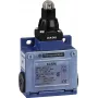 Schneider Electric XCKM102H29 elektriline lüliti piirlüliti 2P sinine (XCKM102H29)