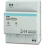 Telefongateway analog 83350 by busch jaeger (model 2CKA008300A0373)