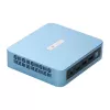 Peladn WI-6 N100 miniarvuti, 16 GB RAM, 512 GB SSD