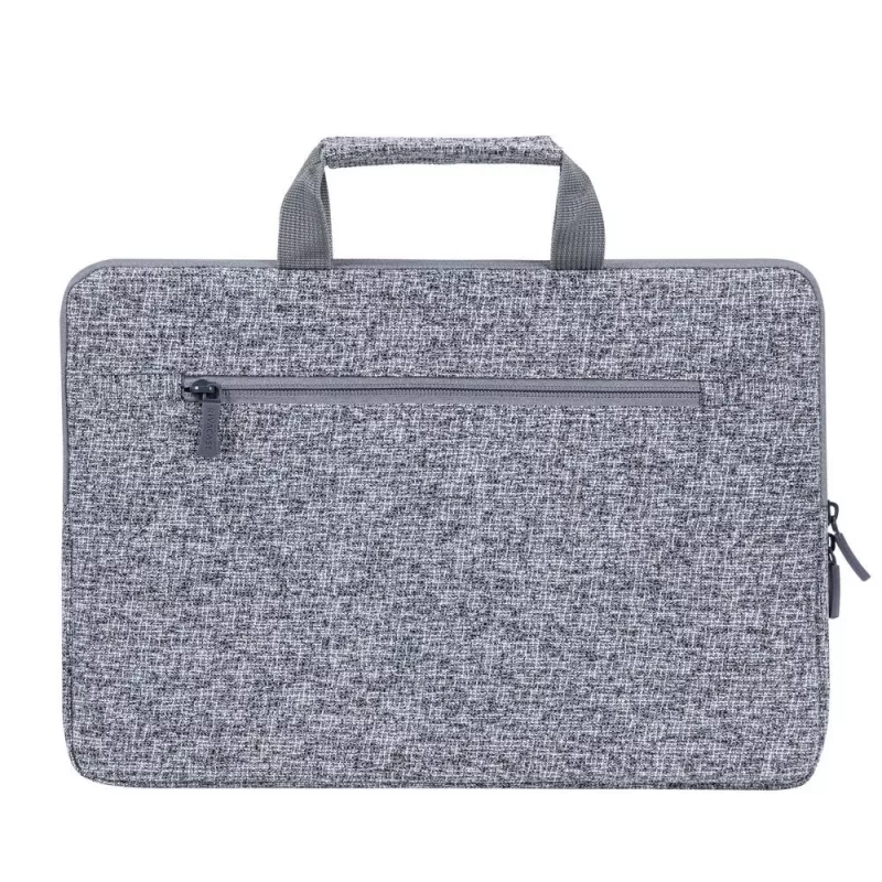 Rivacase 7913 33,8 cm (13,3) ümbriskott Must, Hall