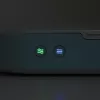Media-Tech MT6517 UV-C multifunktsionaalne sterilisaator
