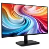 Acer LCD EK251QGbi 24.5 IPS LED -1920x1080120Hz HDMI - 250nits -1ms - VGA - HDMI - VESA -Must
