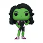 Funko Pop figuur Marvel She-Hulk