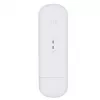 Mobiilsidevõrgu modem ZTE MF79U