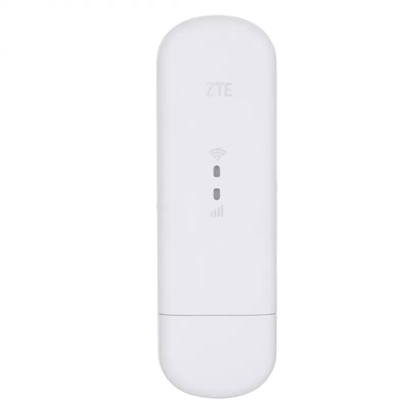Mobiilsidevõrgu modem ZTE MF79U