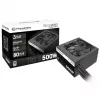 Toiteplokk Thermaltake TR2 S 500 W