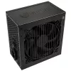 Kolink Regulator 80 PLUS Gold toiteplokk, ATX 3.0, PCIe 5.0, moodul - 750 vatti