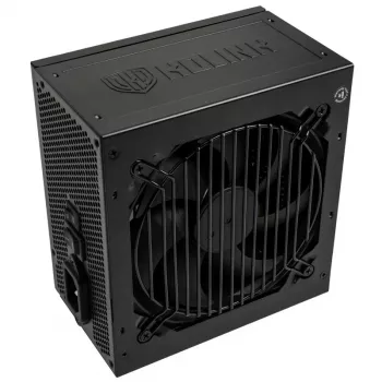 Kolink Regulator 80 PLUS Gold toiteplokk, ATX 3.0, PCIe 5.0, moodul - 750 vatti