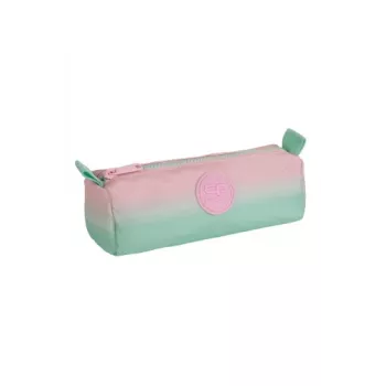 Pennal CoolPack Tube Gradient Strawberry