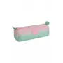 Pennal CoolPack Tube Gradient Strawberry
