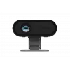 Philips kodune projektor NeoPix 160 | Full HD (1920x1080) | 250 ANSI luumenit | Must