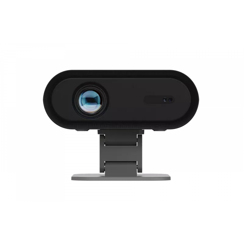 Philips kodune projektor NeoPix 160 | Full HD (1920x1080) | 250 ANSI luumenit | Must