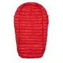 Magamiskott Quest 4TWO-RED-RED SPIDER by Quest — mudel 4TWO-RED-RED SPIDER
