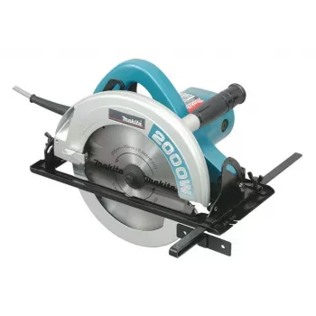 Makita N5900B kaasaskantav ketassaag 23,5 cm 4100 R