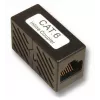 Microconnect MPK101 kaablisoolis-adapter RJ45 Must