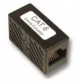 Microconnect MPK101 kaablisoolis-adapter RJ45 Must