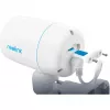 PoE-kaamera Reolink P330P 4MP — öövaatlus, liikumistuvastus