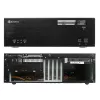 SilverStone SST-GD04B USB 3.0 Grandia Desktop - must