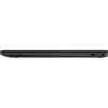 17-cn2270ng, sülearvuti must, Intel® Core™ i7-1255U, Intel® Iris® Xe Graphics, 16 GB DDR4, 512 GB (512 GB SSD), Windows 11 Home
