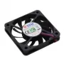 TITAN TFD-6010HH12B 60mm korpusventilaator