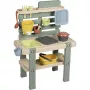 Smoby 7600840208 Garden Tool