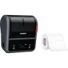 Niimbot B3S_P Siltaprinter Hall
