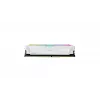 Lexar LD5EU016G-R6400GDWA mälumoodul valge