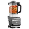 Supikeetja ja blender SharkNinja HB150EU - 1,7 L kuumutatav kann