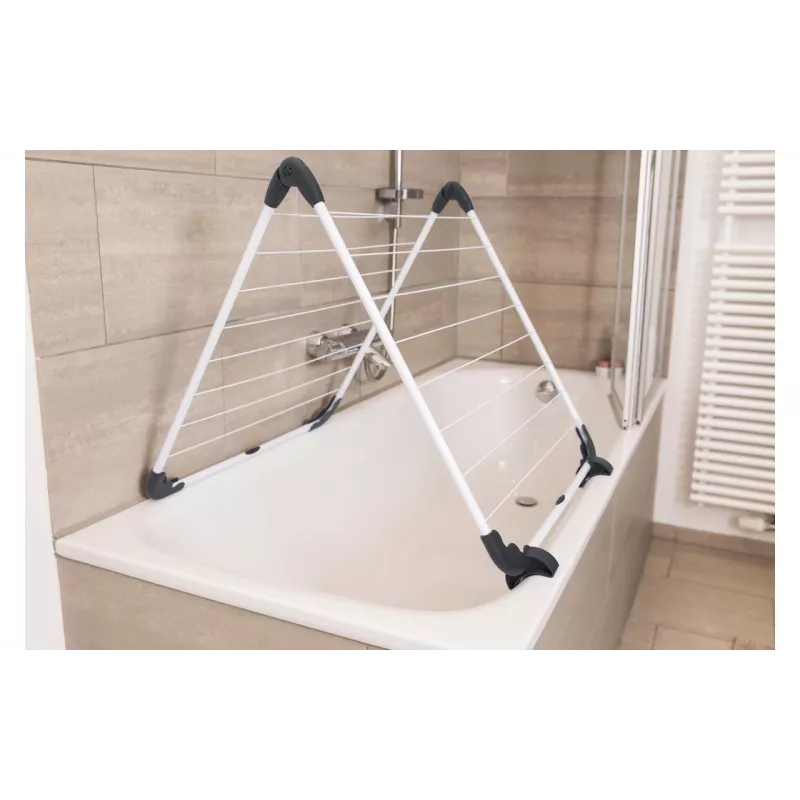 Pesukuivati Vileda Acrobath