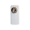 AXIS T8640 Ethernet Over Coax Adaptor PoE+ - Meediumikonverter - Ethernet, Fast Ethernet - 10Base-T, 100Base-TX - RJ-45 / BNC (2 tk komplekt) - AXIS P1346, P1346-E, P5534, P5534- jaoks