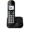 DECT telefon Panasonic KX-TGC460GB