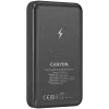 Kaasaskantav aku Canyon PB-1001 10000 mAh