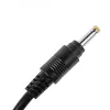 Toiteadapter roheline Cell AD76P 45W Lenovo sülearvutitele, 20V 2.25A, vahelduvvoolust alalisvooluks, 100–240V sisend, must