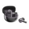 Kõrvaklapid QCY MeloBuds Pro HT08