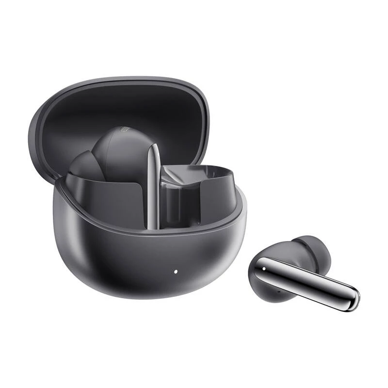 Kõrvaklapid QCY MeloBuds Pro HT08