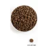 ACANA Highest Protein Ranchlands - kuiv koeratoit - 11,4kg