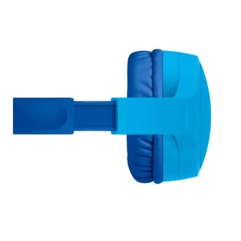 Peakomplekt Belkin SoundForm Mini