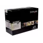 Toner Lexmark Toner Must Ülikõrge Tootlikkusega 64440XW 30000 lehekülge