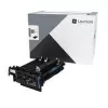 Lexmark Must Imaging Kit LCCP