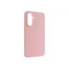 Fixed Story | Tagakaas | Samsung | Galaxy A56 5G | Kummistunud | Roosa
