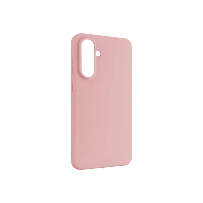 Fixed Story | Tagakaas | Samsung | Galaxy A56 5G | Kummistunud | Roosa