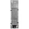 Külmkapp-sügavkülmik ELECTROLUX LNT7ME36G2