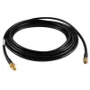 Antennikaabel ALLNET LMR-195 SMA(m) SMA(m)-le 500 cm