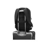 Lenovo ThinkPad Essential 16-tolline seljakott (Eco) 40,6 cm (16 tolli) Must
