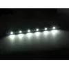 Maclean MCE123 LED-alamkapi valgusti liikumisanduriga