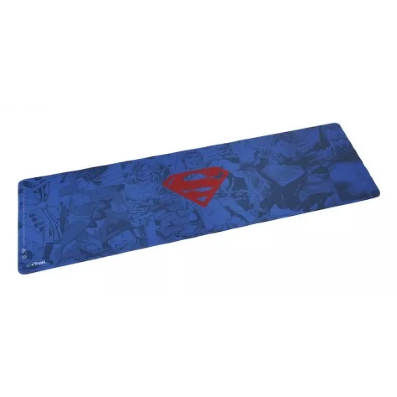 Trust GXT 759SM XXL Gaming hiirpad