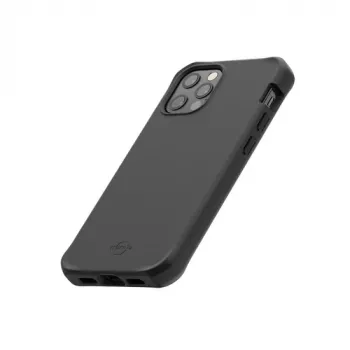 Mobilis SPECTRUM Handy-Protective Case 15,5 cm (6.1 ) Cover Must (066001)