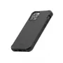 Mobilis SPECTRUM Handy-Protective Case 15,5 cm (6.1 ) Cover Must (066001)