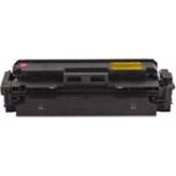 MediaRange toonerikassett HP W2032X/415X jaoks, kollane, u 6000 lk