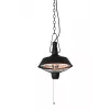 Infrapunakeris SUNRED RSH16, 2100 W, must